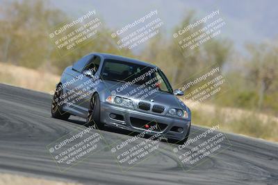 media/Mar-30-2025-Pro Autosports (Sun) [[34ff8f16e0]]/3-Orange Group/Session 2 Turn 7/